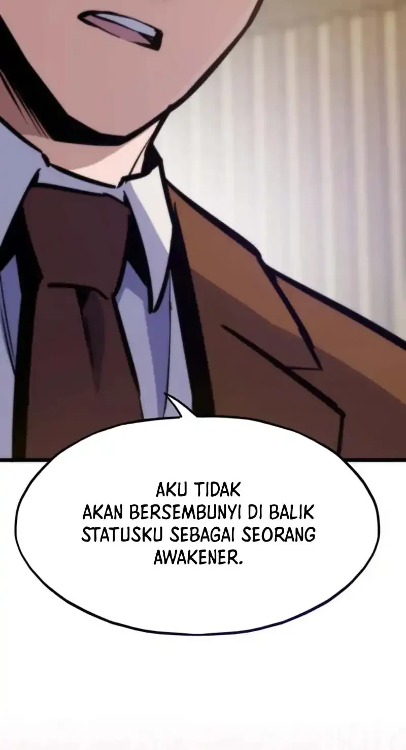 Past Life Regressor (Remake 2022) Bab 167 halaman 28