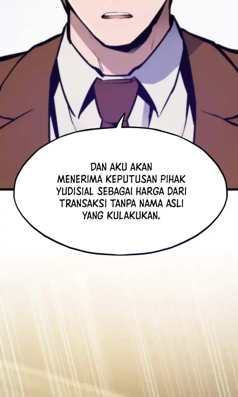 Past Life Regressor (Remake 2022) Bab 167 halaman 40