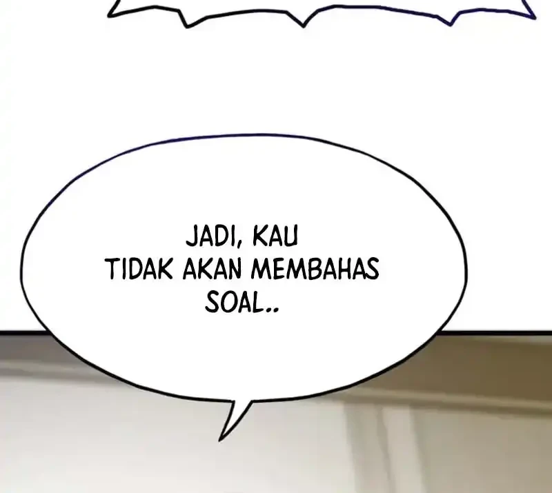 Past Life Regressor (Remake 2022) Bab 167 halaman 85
