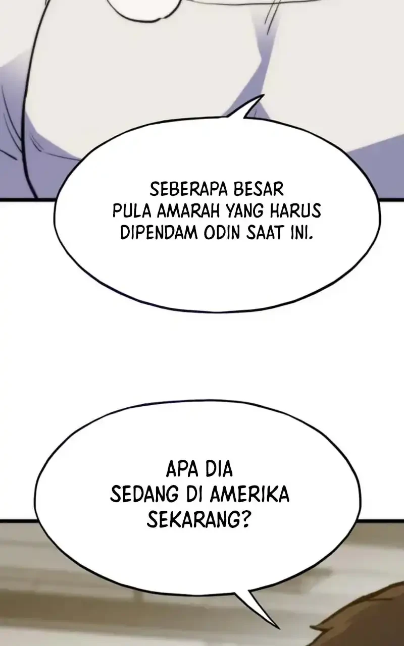 Past Life Regressor (Remake 2022) Bab 167 halaman 87
