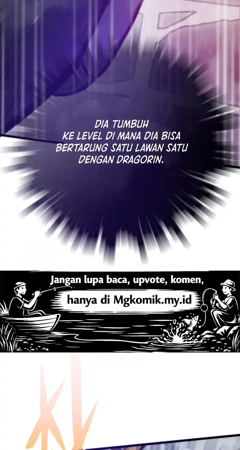 Past Life Regressor (Remake 2022) Bab 168 halaman 32