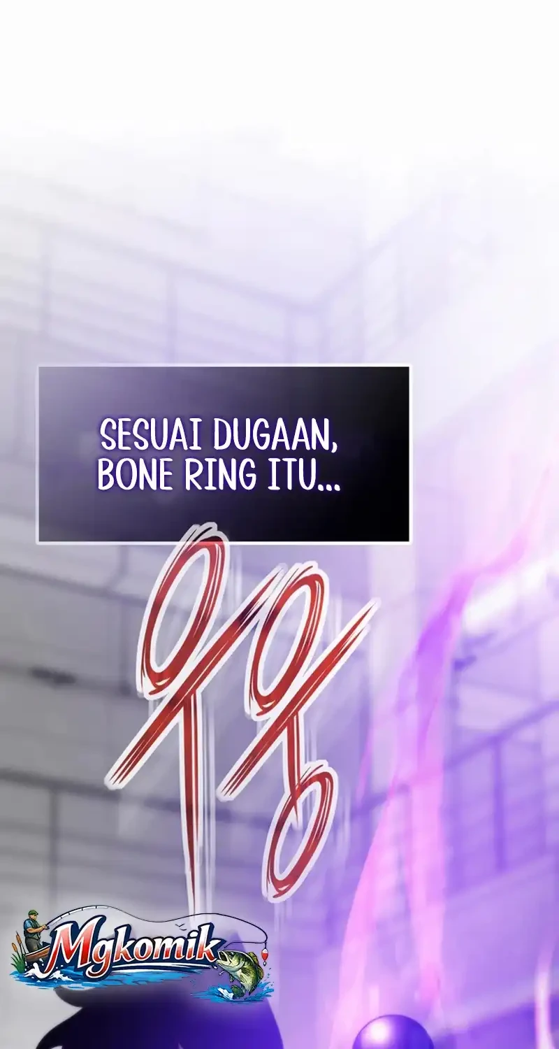 Past Life Regressor (Remake 2022) Bab 169 halaman 2