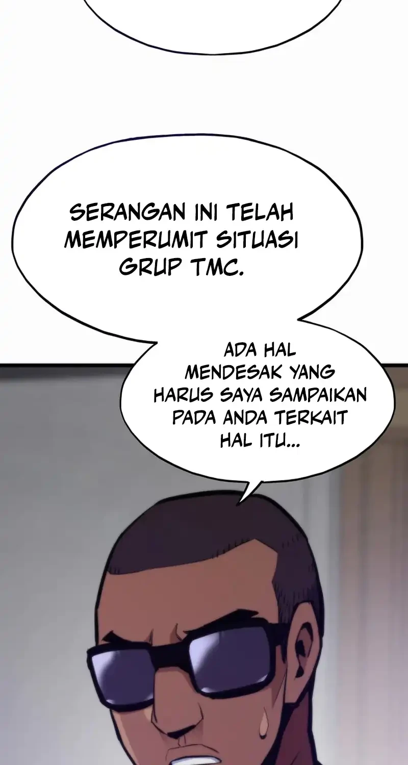 Past Life Regressor (Remake 2022) Bab 169 halaman 74