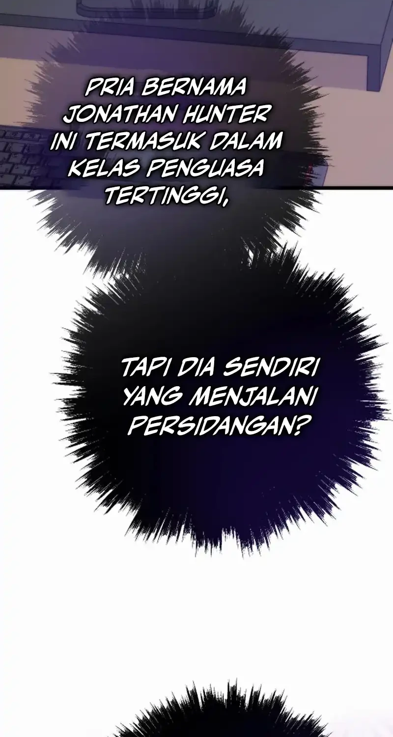 Past Life Regressor (Remake 2022) Bab 169 halaman 80