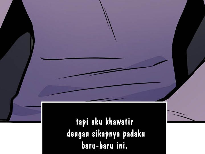Past Life Regressor (Remake 2022) Bab 17 halaman 14