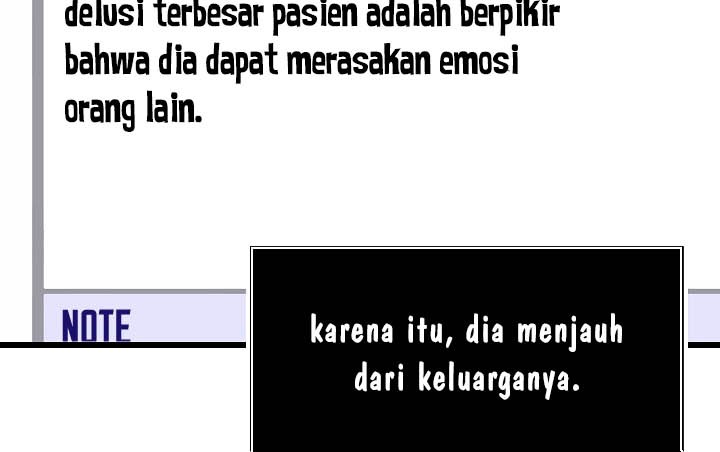 Past Life Regressor (Remake 2022) Bab 17 halaman 27
