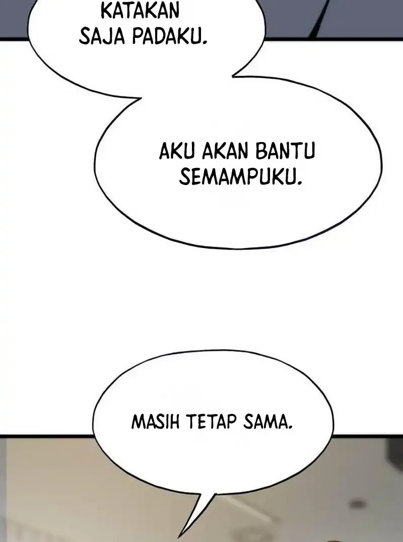 Past Life Regressor (Remake 2022) Bab 170 halaman 19