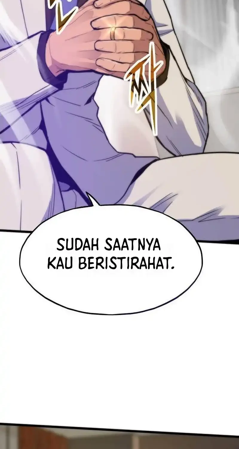 Past Life Regressor (Remake 2022) Bab 170 halaman 21