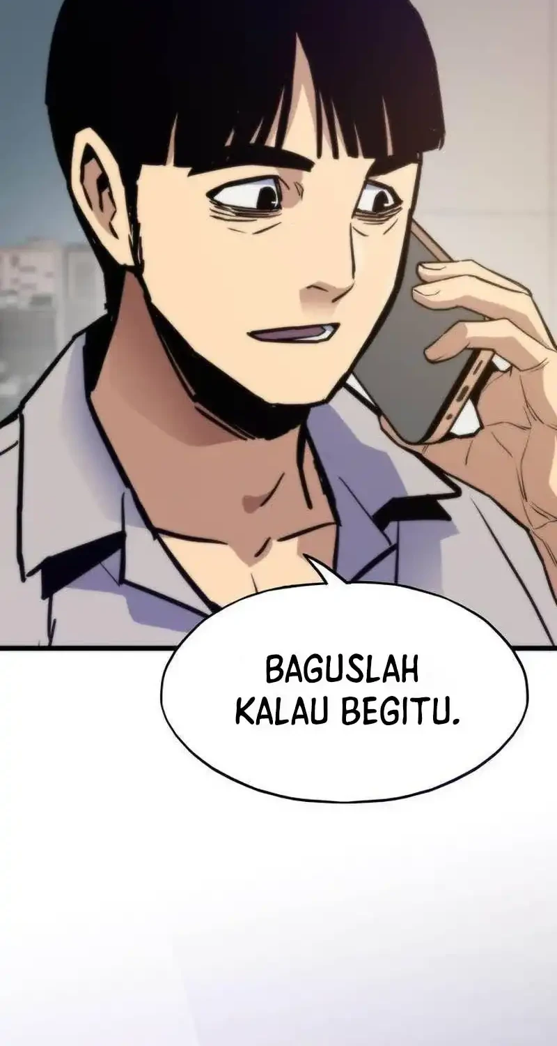 Past Life Regressor (Remake 2022) Bab 170 halaman 85