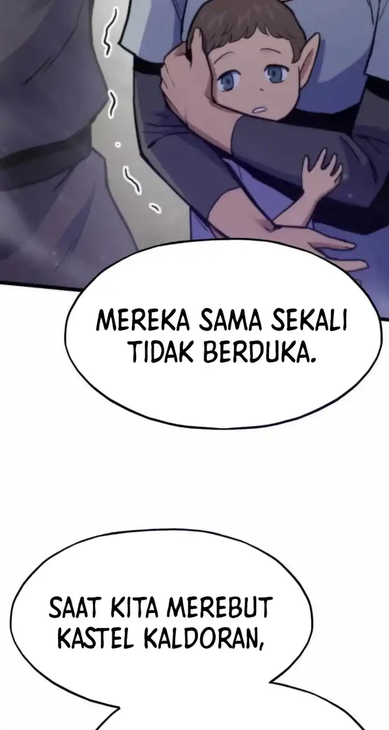 Past Life Regressor (Remake 2022) Bab 171 halaman 24