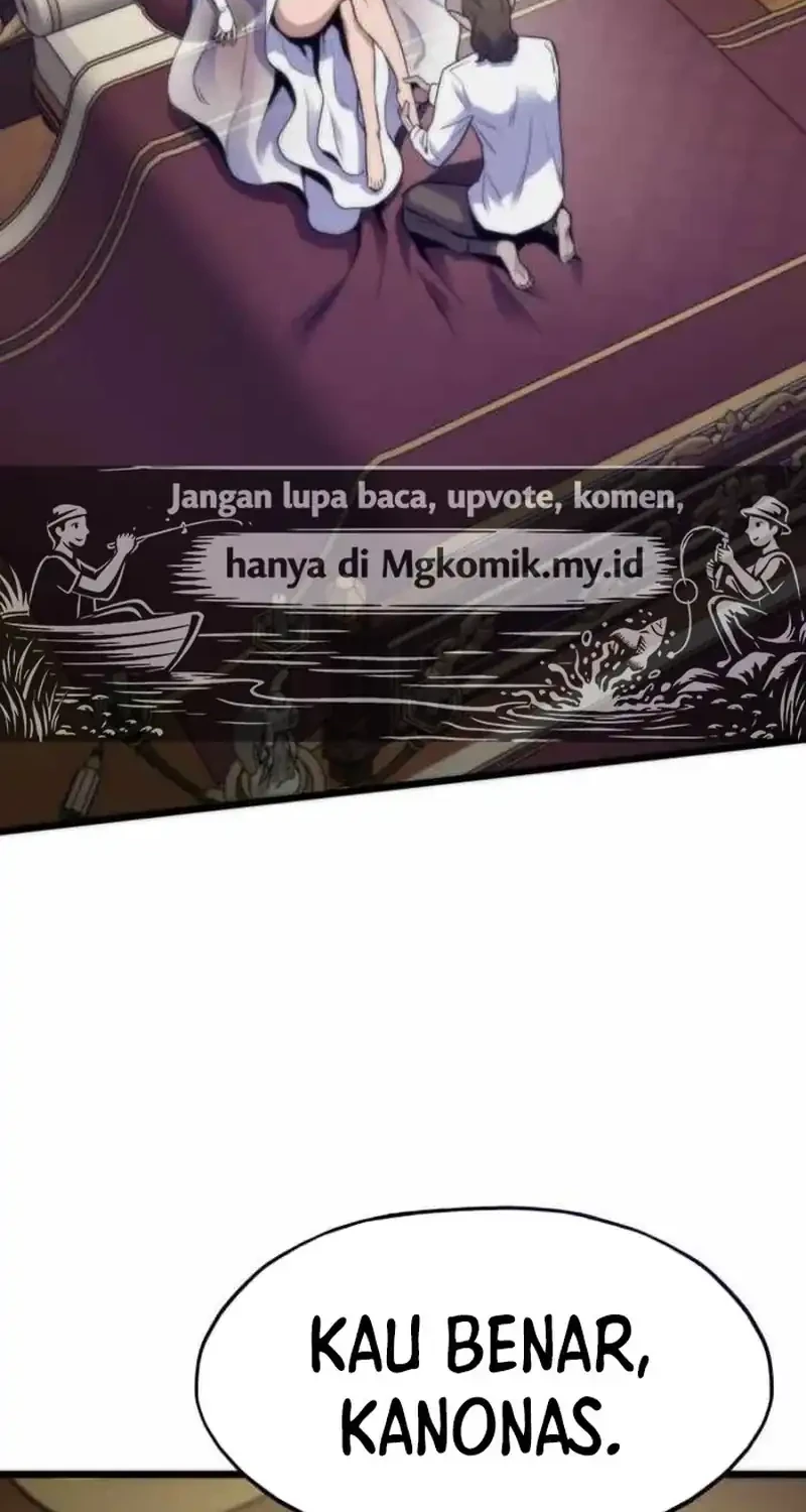 Past Life Regressor (Remake 2022) Bab 171 halaman 32