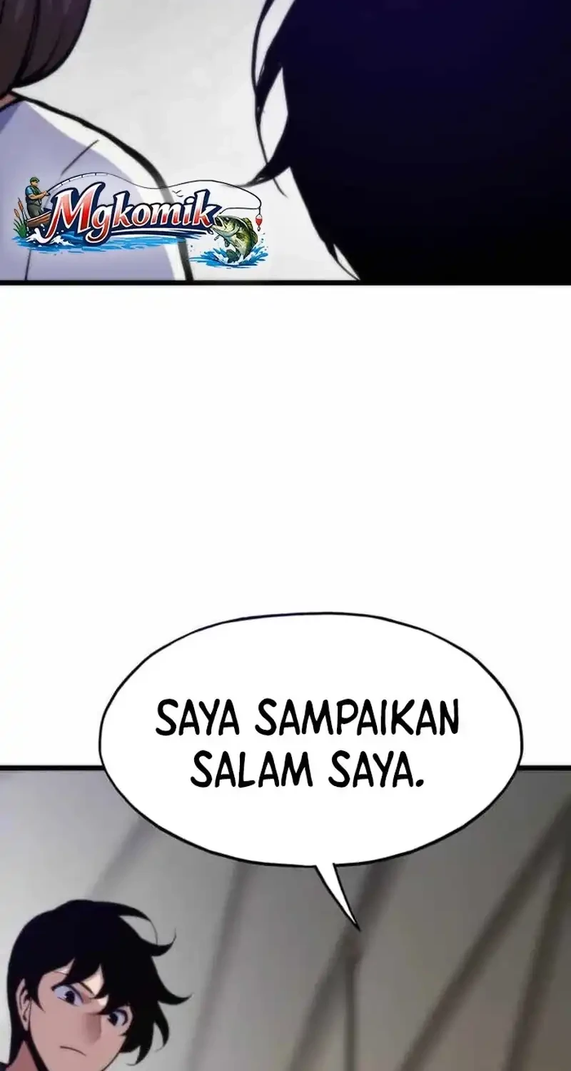 Past Life Regressor (Remake 2022) Bab 171 halaman 72