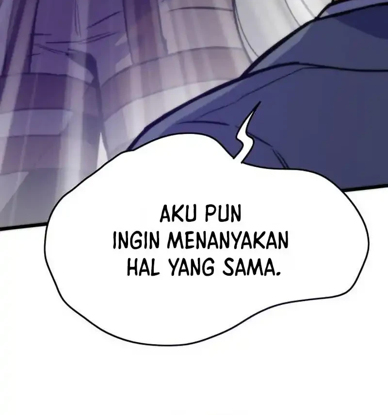 Past Life Regressor (Remake 2022) Bab 172 halaman 33
