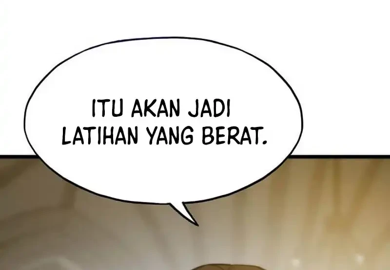 Past Life Regressor (Remake 2022) Bab 172 halaman 41