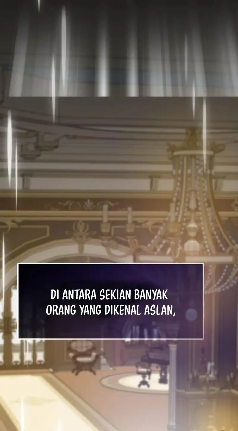 Past Life Regressor (Remake 2022) Bab 172 halaman 47