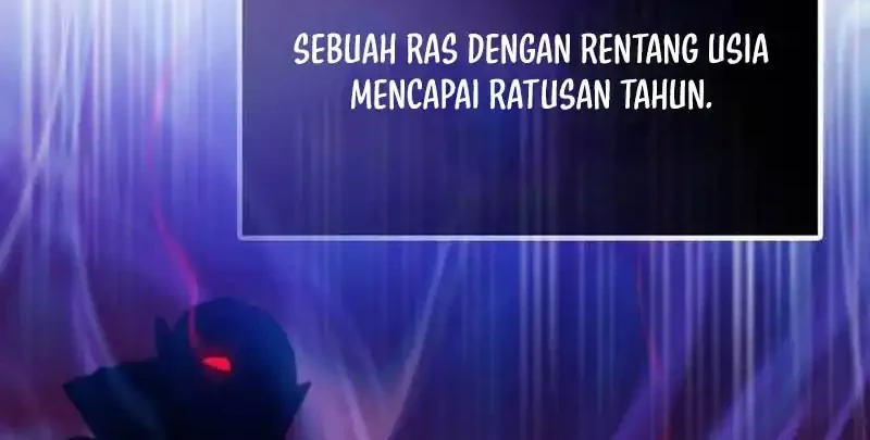Past Life Regressor (Remake 2022) Bab 172 halaman 59