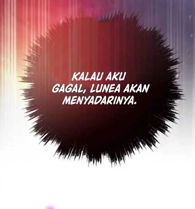 Past Life Regressor (Remake 2022) Bab 173 halaman 33