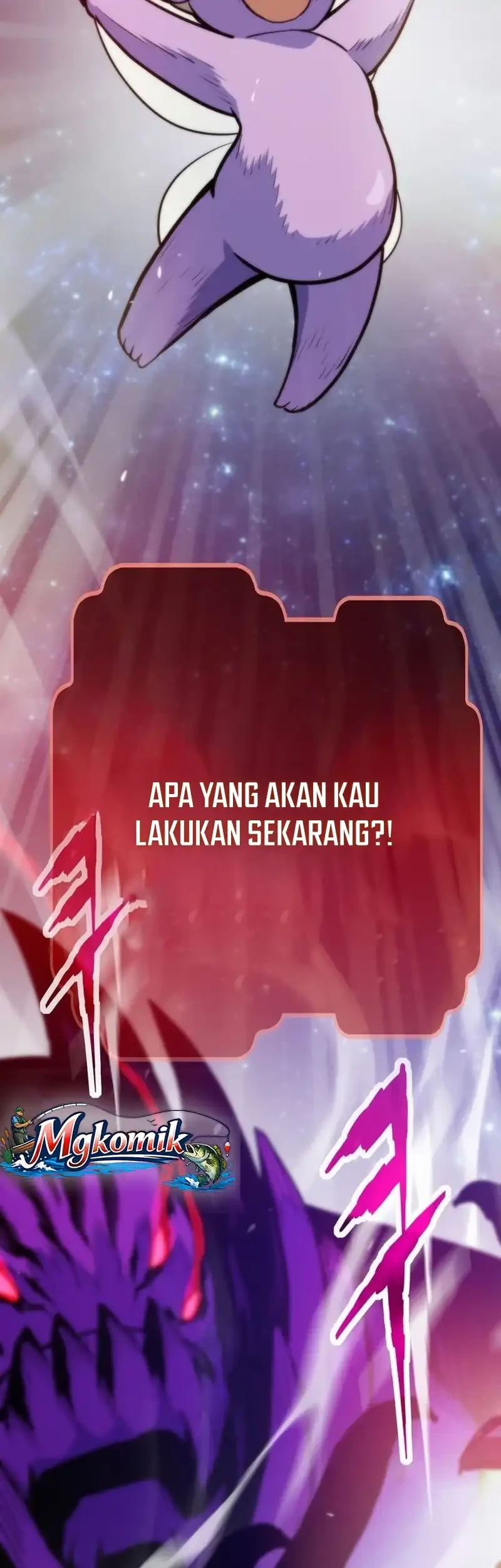 Past Life Regressor (Remake 2022) Bab 174 halaman 7