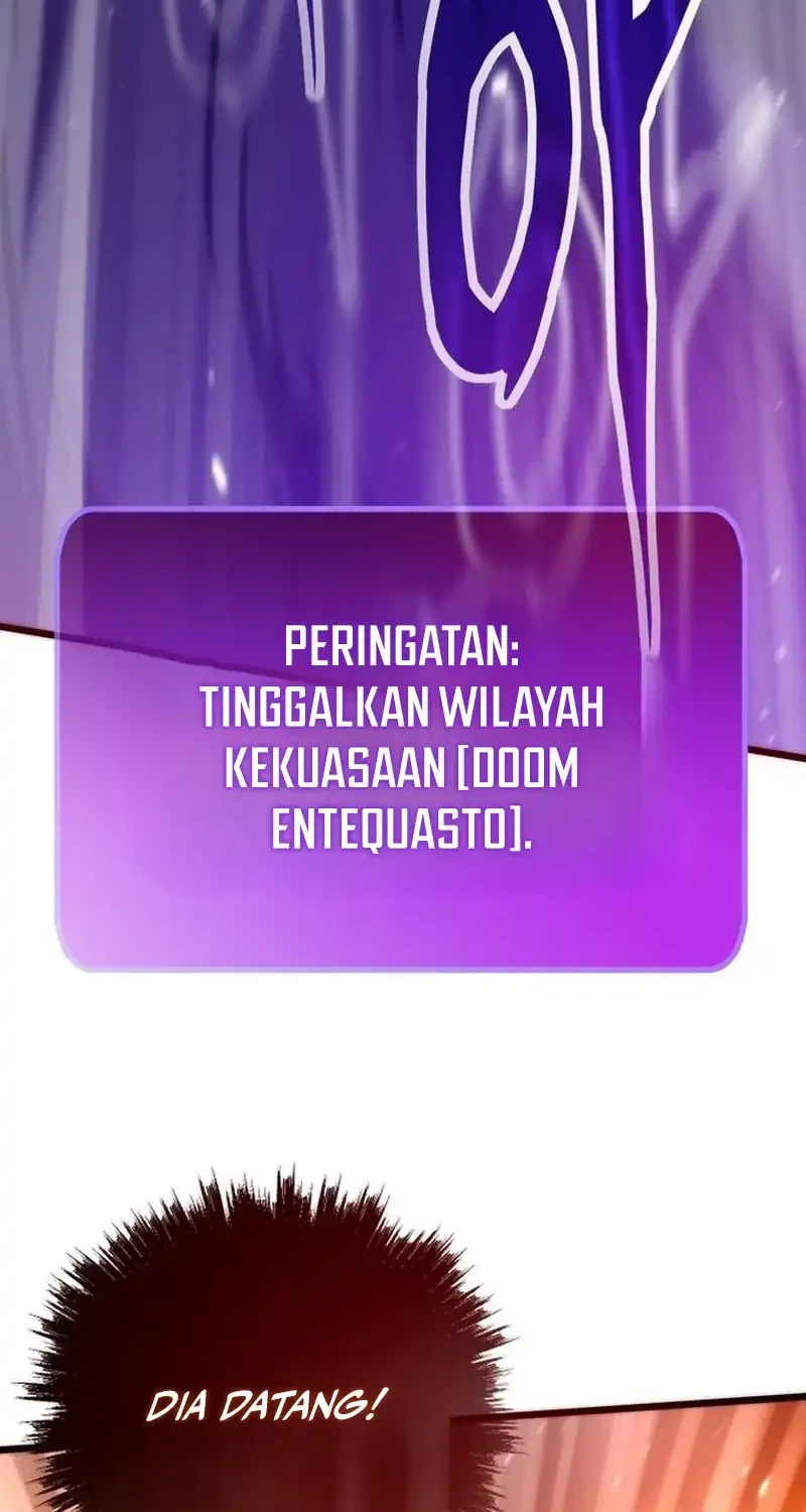 Past Life Regressor (Remake 2022) Bab 174 halaman 26