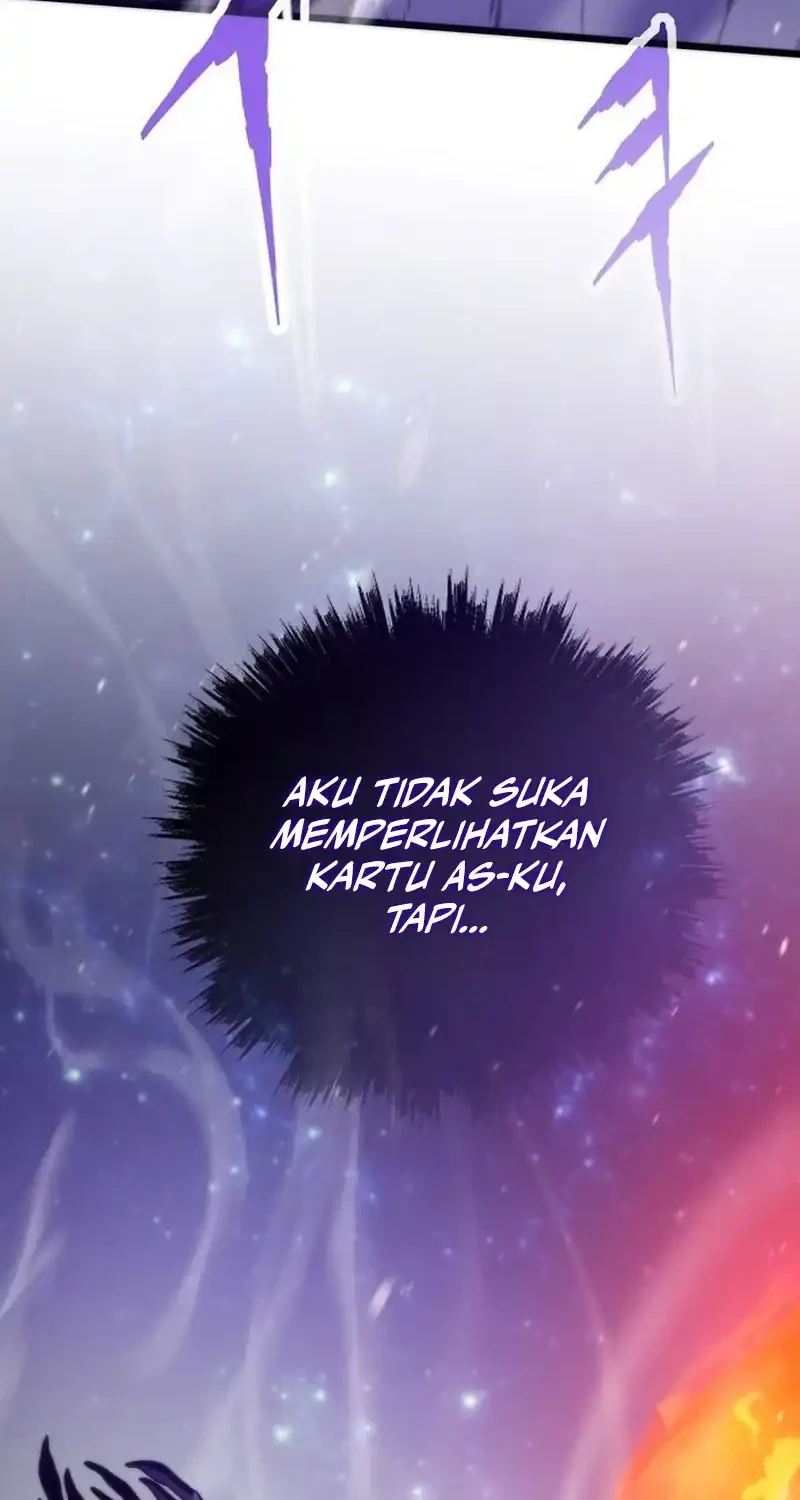 Past Life Regressor (Remake 2022) Bab 174 halaman 48