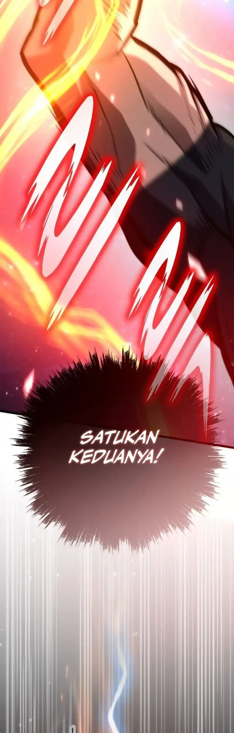 Past Life Regressor (Remake 2022) Bab 174 halaman 63