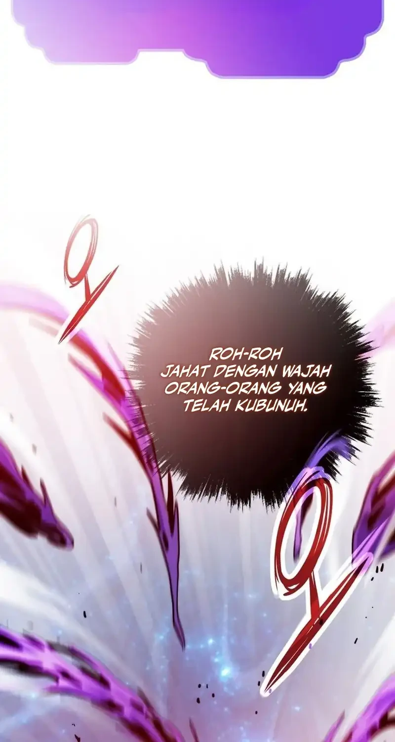 Past Life Regressor (Remake 2022) Bab 174 halaman 80