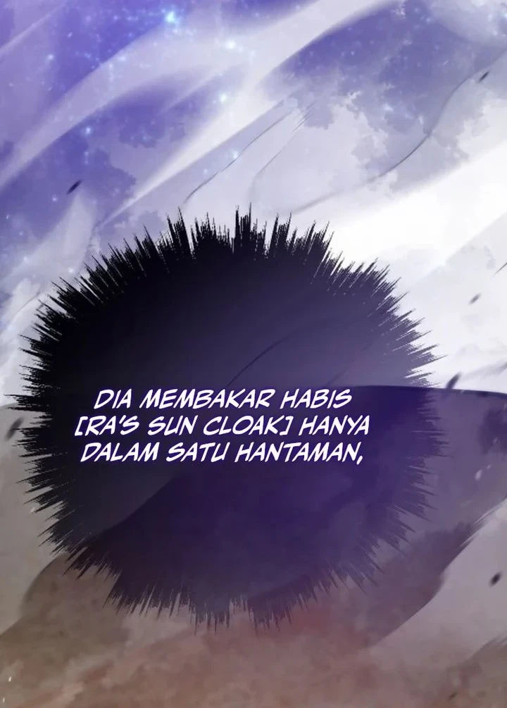 Past Life Regressor (Remake 2022) Bab 175 halaman 18