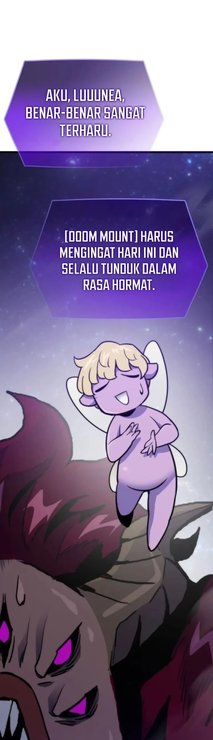 Past Life Regressor (Remake 2022) Bab 175 halaman 75