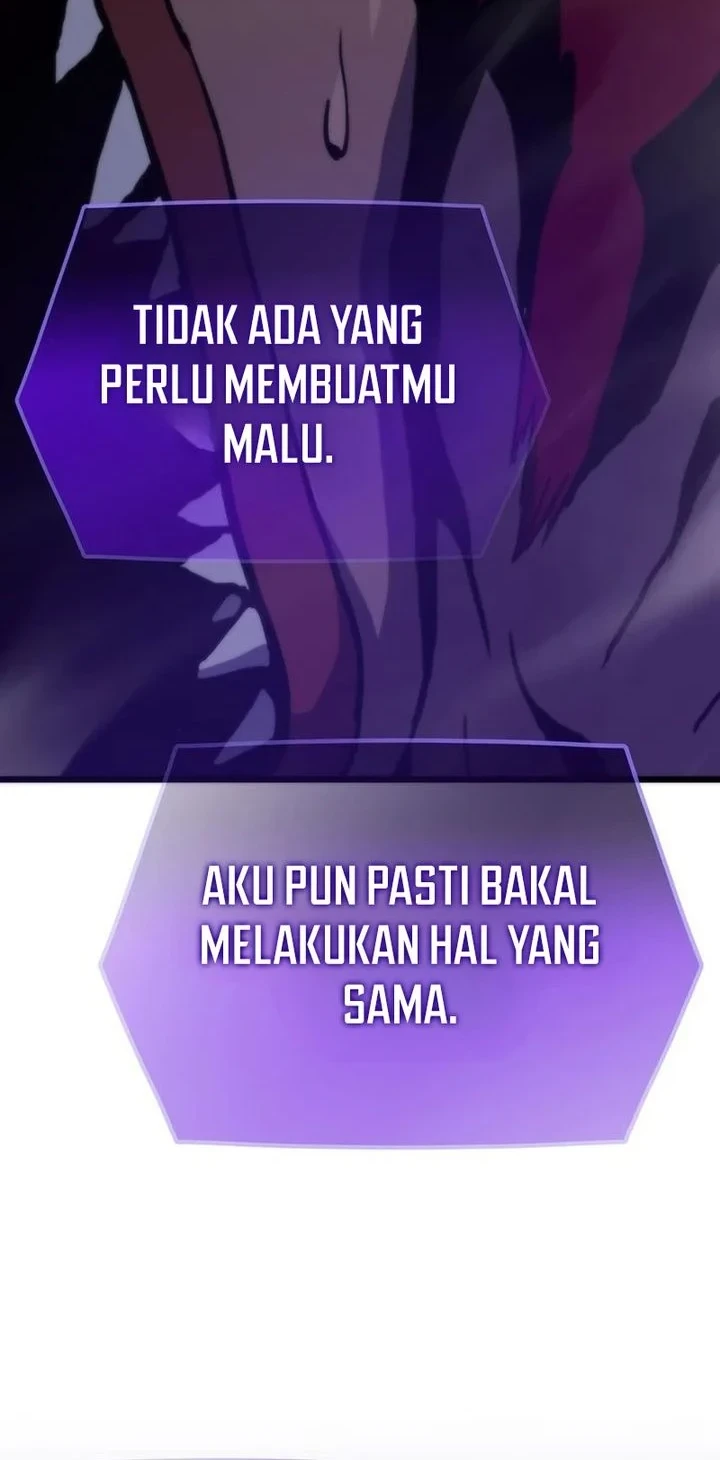 Past Life Regressor (Remake 2022) Bab 175 halaman 76