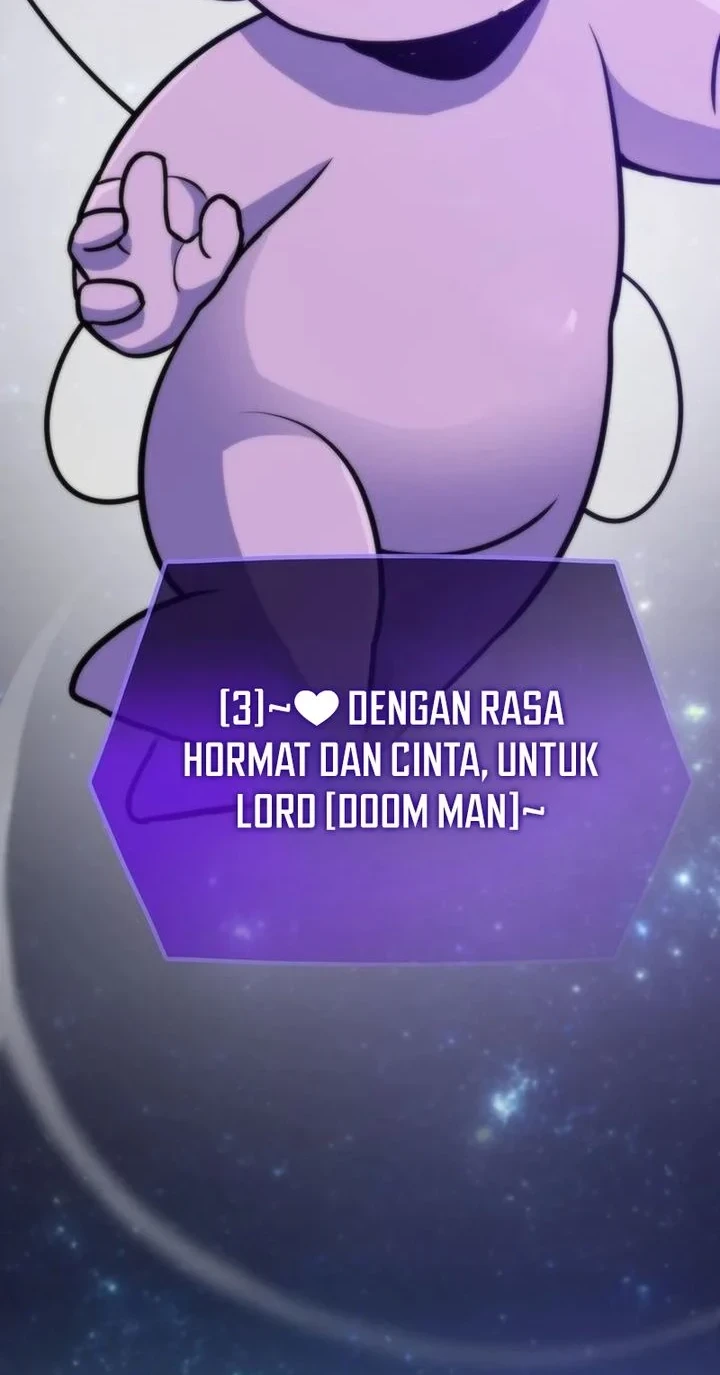 Past Life Regressor (Remake 2022) Bab 175 halaman 78