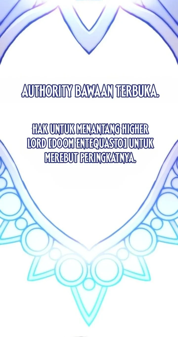 Past Life Regressor (Remake 2022) Bab 175 halaman 80