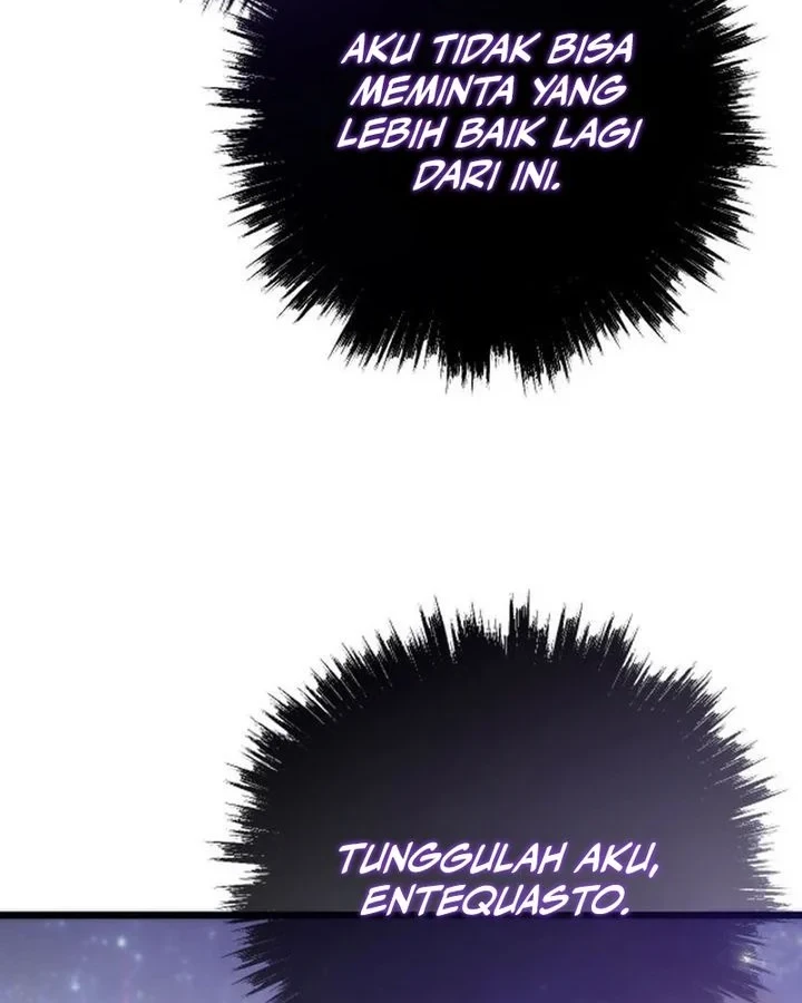 Past Life Regressor (Remake 2022) Bab 175 halaman 82