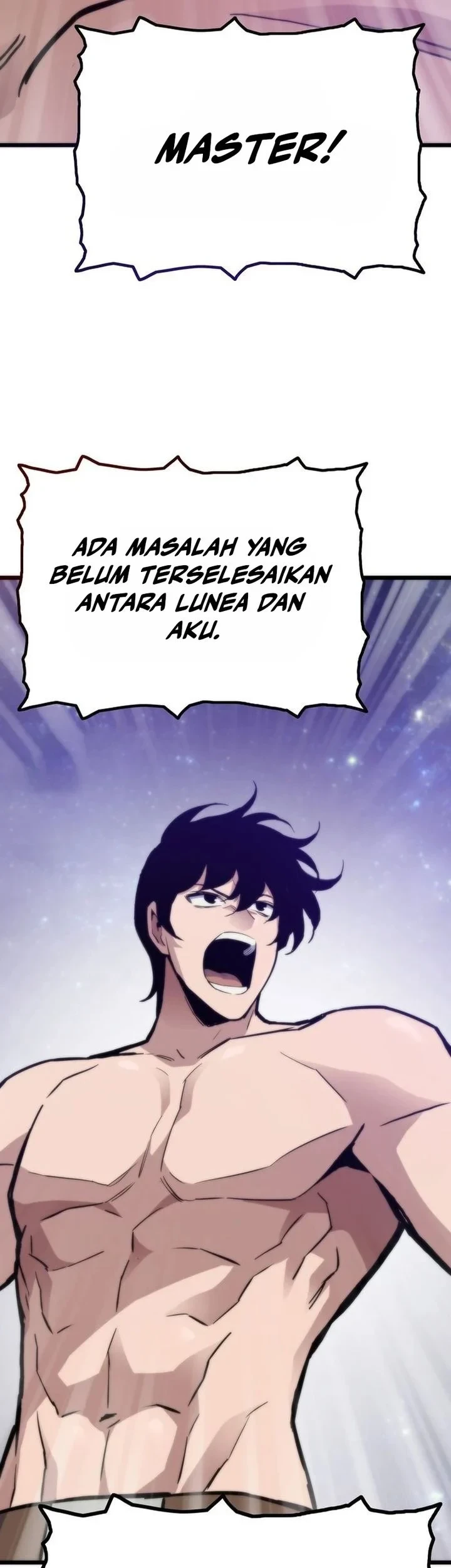 Past Life Regressor (Remake 2022) Bab 175 halaman 87