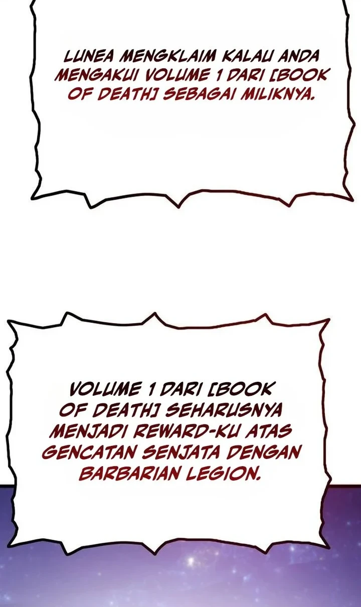 Past Life Regressor (Remake 2022) Bab 175 halaman 88