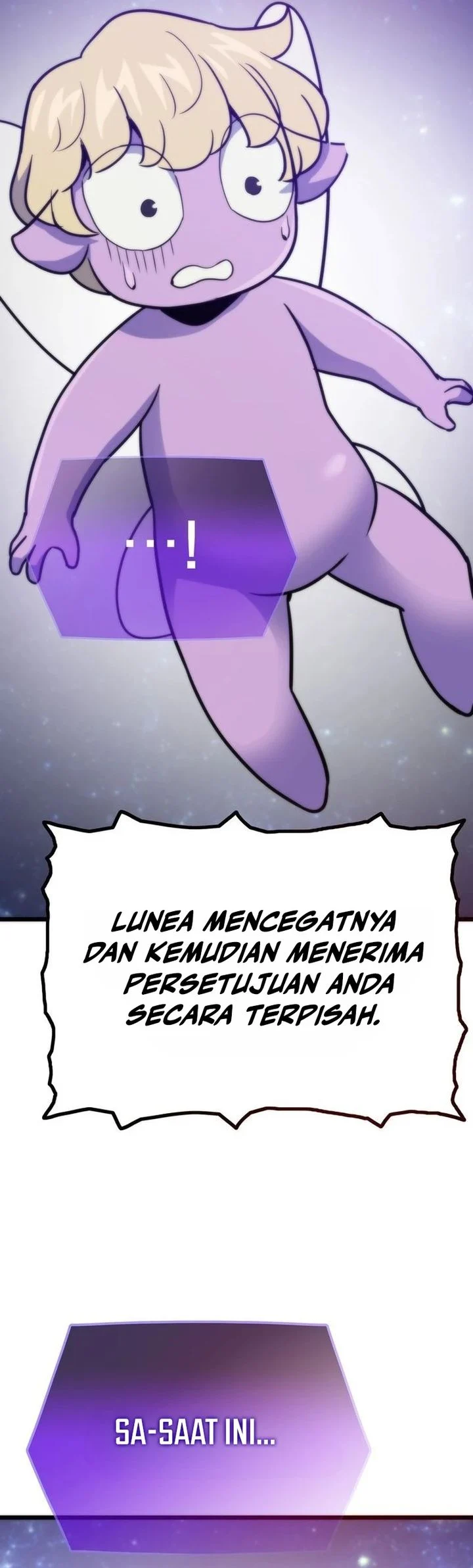 Past Life Regressor (Remake 2022) Bab 175 halaman 89