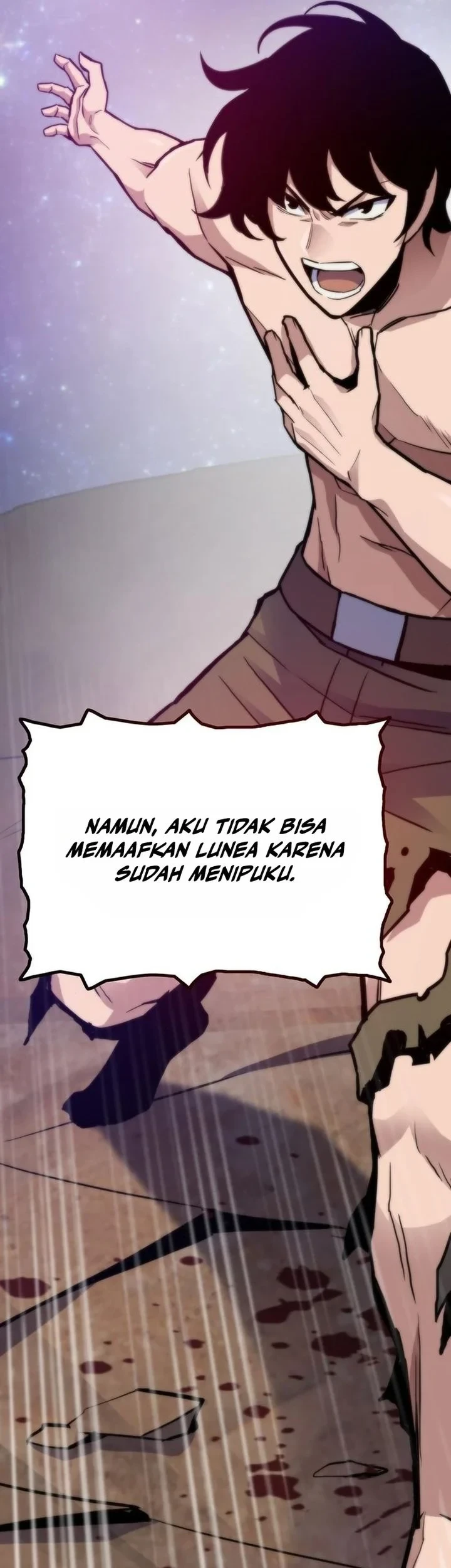 Past Life Regressor (Remake 2022) Bab 175 halaman 92