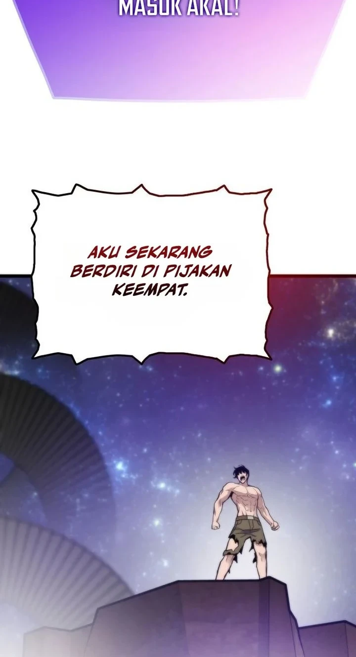 Past Life Regressor (Remake 2022) Bab 175 halaman 97