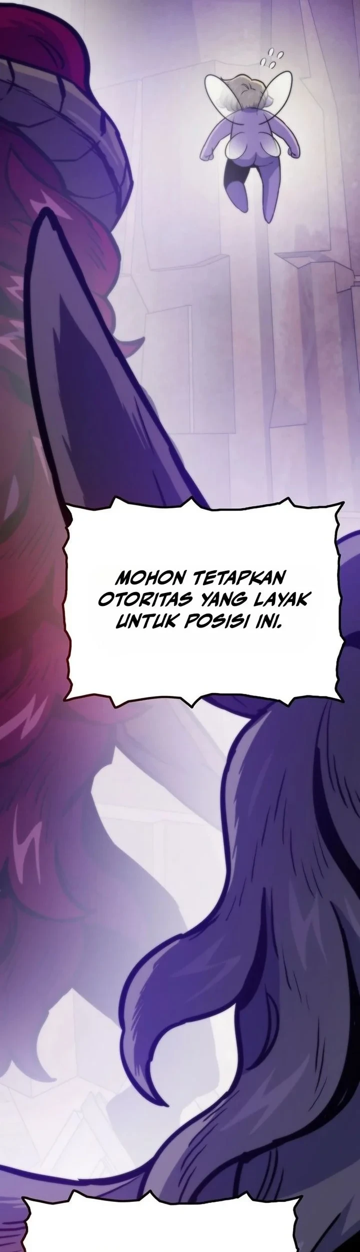Past Life Regressor (Remake 2022) Bab 175 halaman 98