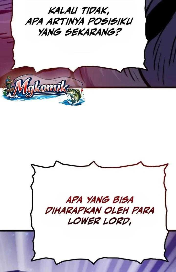 Past Life Regressor (Remake 2022) Bab 175 halaman 99