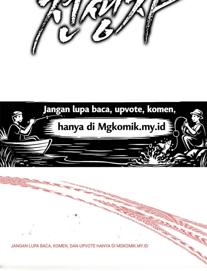 Past Life Regressor (Remake 2022) Bab 175 halaman 105