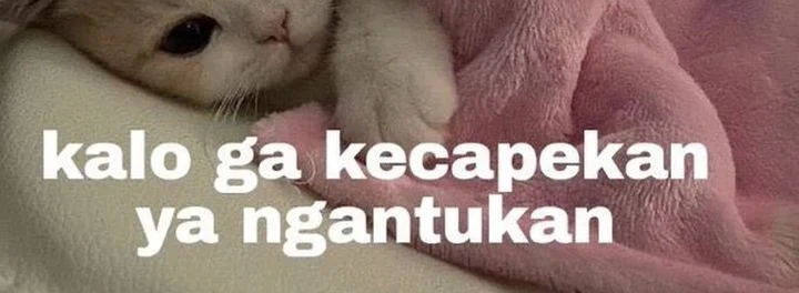 Past Life Regressor (Remake 2022) Bab 175 halaman 108