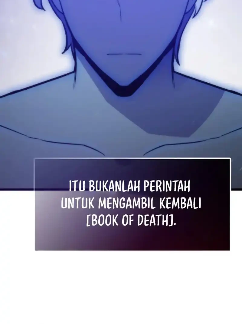 Past Life Regressor (Remake 2022) Bab 176 halaman 14