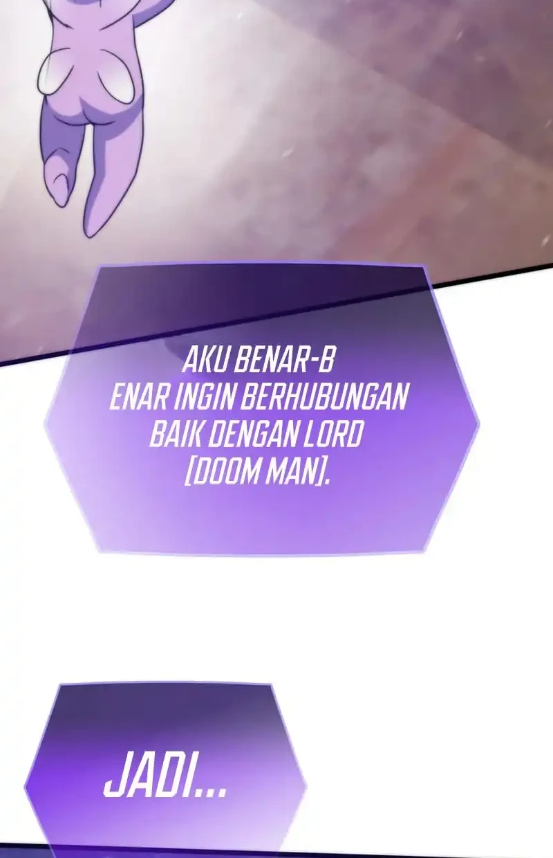Past Life Regressor (Remake 2022) Bab 176 halaman 17