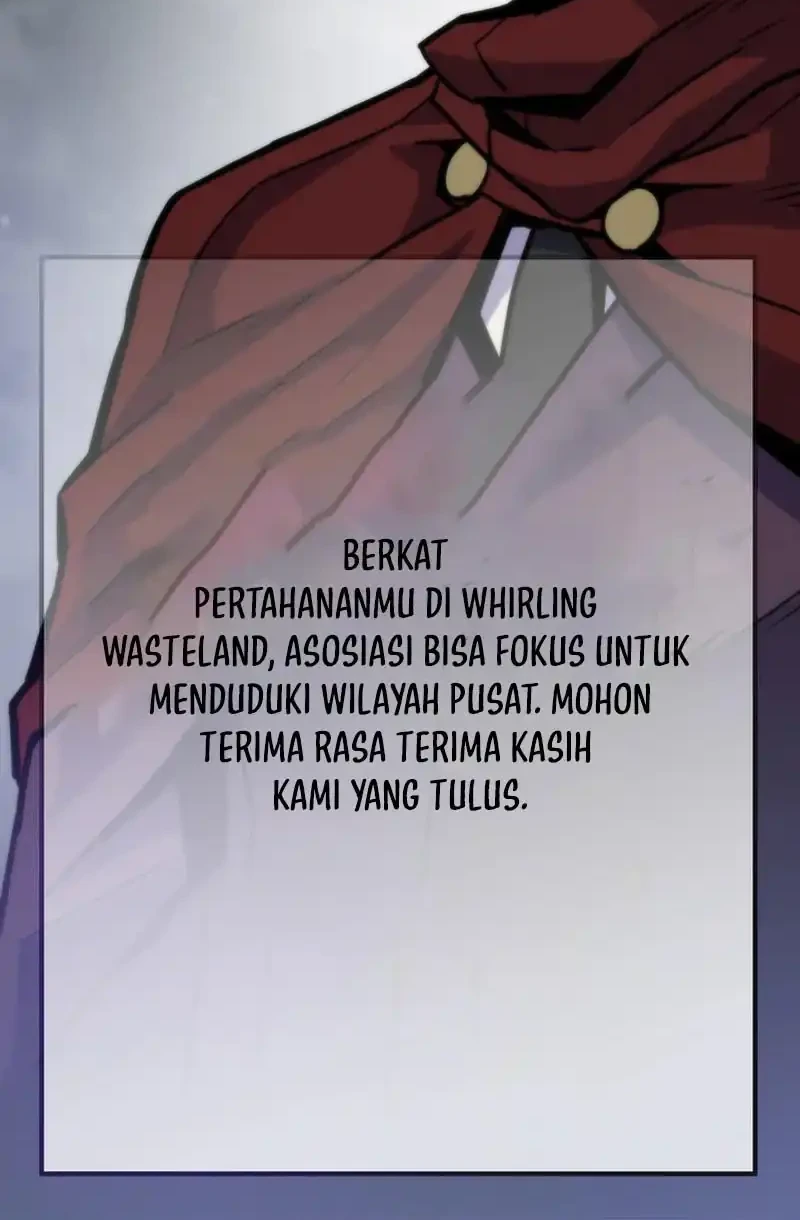 Past Life Regressor (Remake 2022) Bab 176 halaman 62