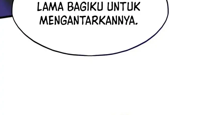Past Life Regressor (Remake 2022) Bab 176 halaman 70