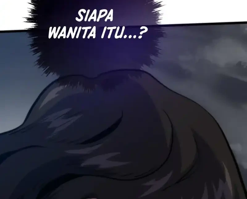 Past Life Regressor (Remake 2022) Bab 176 halaman 89