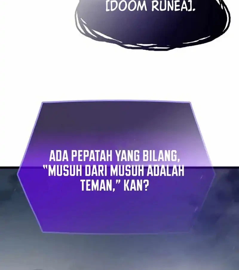 Past Life Regressor (Remake 2022) Bab 177 halaman 14