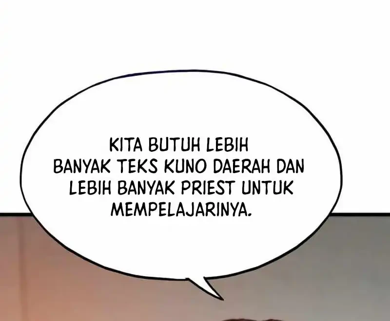 Past Life Regressor (Remake 2022) Bab 177 halaman 34