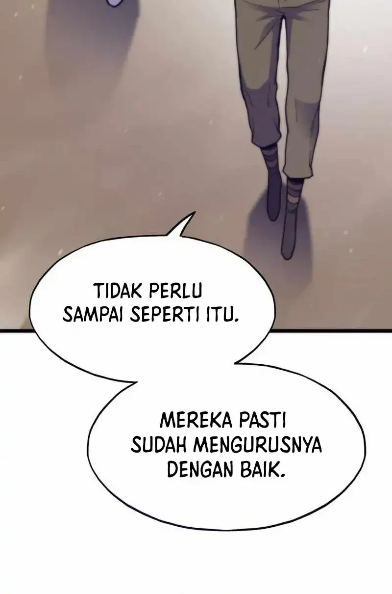 Past Life Regressor (Remake 2022) Bab 177 halaman 59