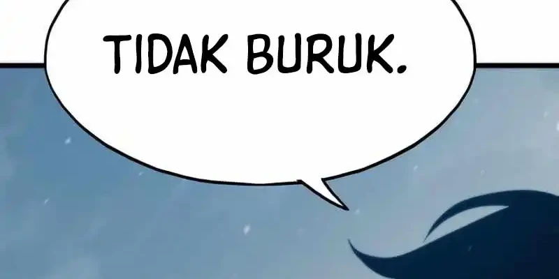 Past Life Regressor (Remake 2022) Bab 177 halaman 63
